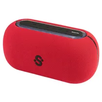  Altifalante...