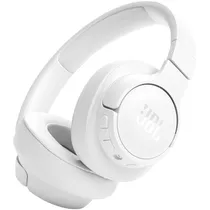 Auriculares ...