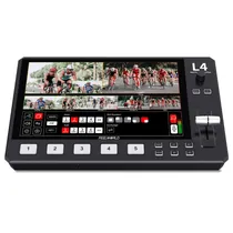Switcher Fee...