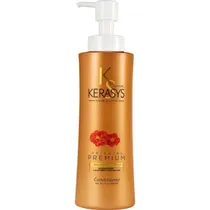 Kerasys Orie...