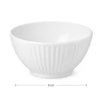  Bowl Danny ...