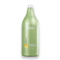  Loreal Sham...