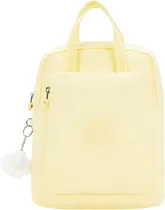  Mochila Kip...