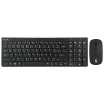  Kit Mouse e...