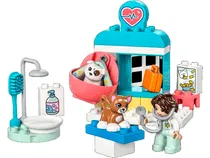  Lego Duplo ...