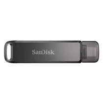  Pendrive Sa...