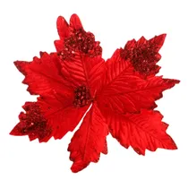  Flor Natali...
