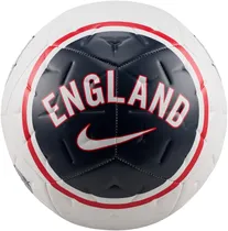  Bola de Fut...