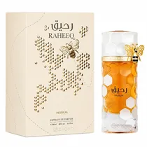  Perfume Nus...