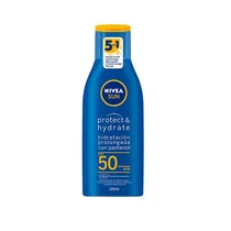  Nivea Prote...