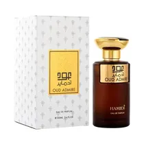 Perfume Masc...