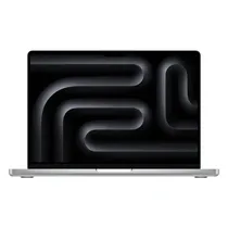  Apple Macbo...