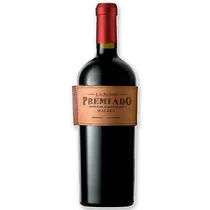  J.Rubio Vin...