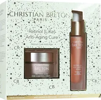  Kit Christi...
