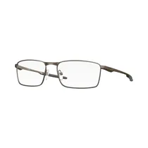 Lente Oakle...