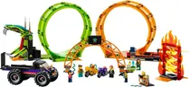  Lego City D...