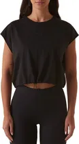  Blusa Fila ...