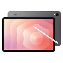 Tablet Samsung Galaxy Tab S11 SM-X730 Tela 11" Wifi 256GB 12GB Ram + Caneta - Cinza