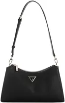  Bolsa Guess...