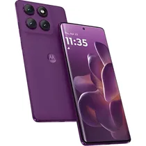 Motorola Ed...