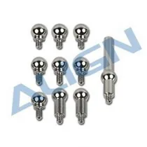 TR450L Link...