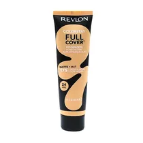  Revlon Base...