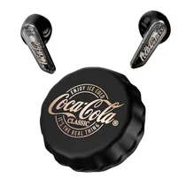  Coca Cola A...