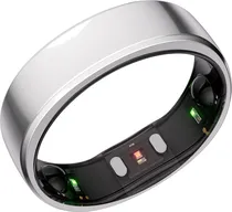 Anillo Smart...