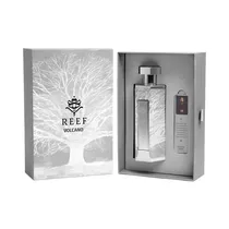 Perfume Reef...