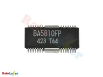  PPS2 Ba 581...