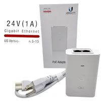  Ui. POE-24-...