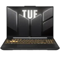  Notebook As...