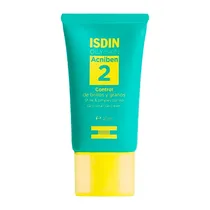  Isdin Oily ...