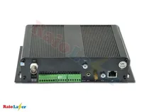  Ips IP-Serv...