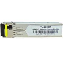  F. M SFP 1....