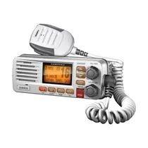  Radio Marit...