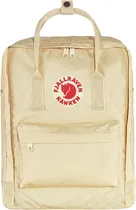  Mochila Fjä...