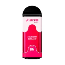 Refil Life P...