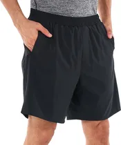  Short Colum...