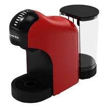 Cafeteira El...