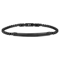 Pulseira Mas...