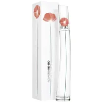 Kenzo Flower...
