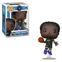  Funko Pop N...