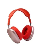  Fone de Ouv...