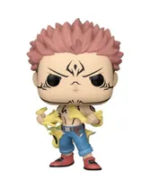  Funko Colec...