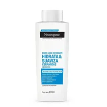  Neutrogena ...