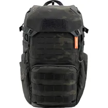  Mochila par...