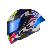 Casco Nexx X...