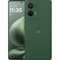 Motorola G96 XT2531-2 5G Dual 128 GB - Pantone Greener Pastures