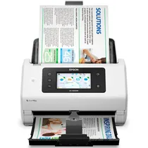  Scanner Eps...